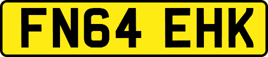 FN64EHK