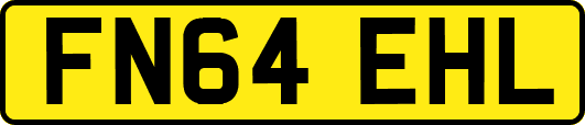 FN64EHL