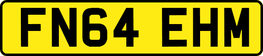 FN64EHM