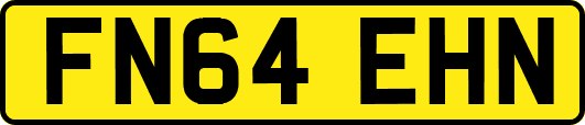 FN64EHN