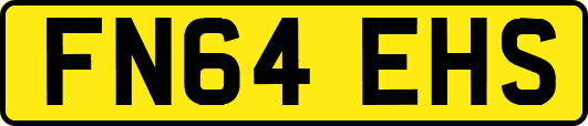 FN64EHS