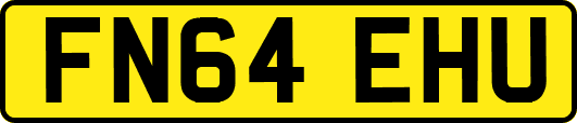 FN64EHU