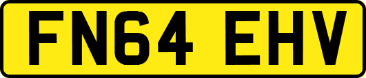 FN64EHV