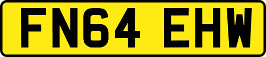FN64EHW