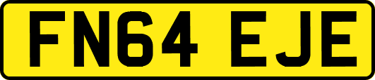 FN64EJE