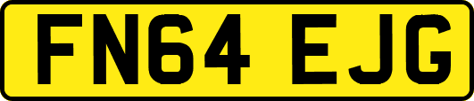 FN64EJG