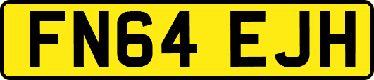 FN64EJH