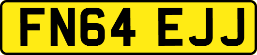 FN64EJJ