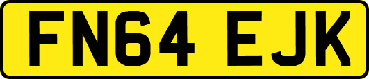 FN64EJK