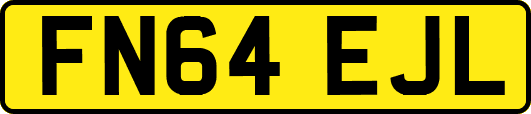 FN64EJL