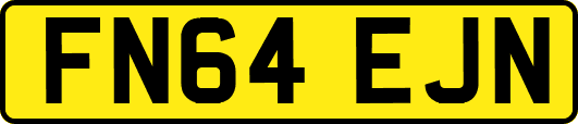 FN64EJN