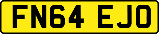 FN64EJO