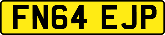 FN64EJP