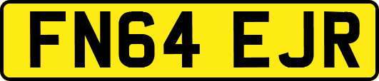 FN64EJR