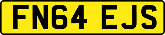FN64EJS