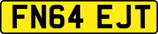 FN64EJT