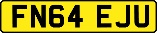 FN64EJU
