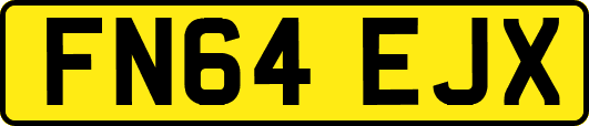 FN64EJX