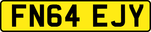 FN64EJY