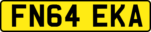 FN64EKA