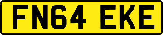 FN64EKE