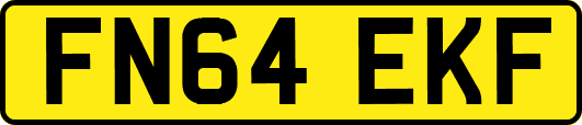 FN64EKF