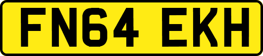FN64EKH