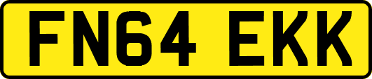 FN64EKK