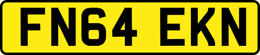 FN64EKN