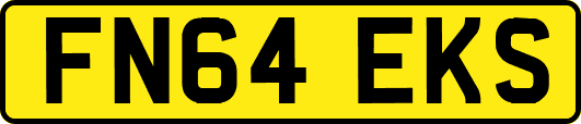 FN64EKS