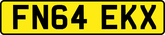 FN64EKX