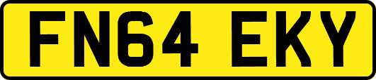 FN64EKY
