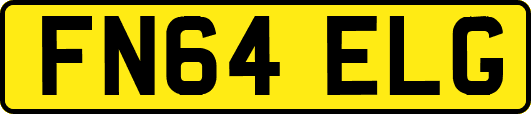 FN64ELG