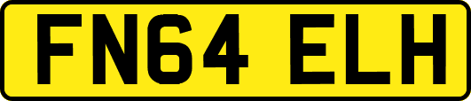 FN64ELH