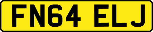 FN64ELJ