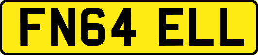FN64ELL