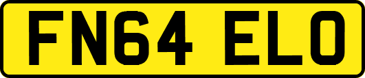 FN64ELO