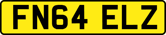 FN64ELZ