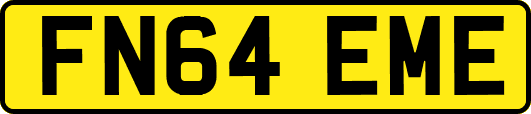 FN64EME