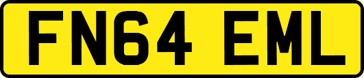 FN64EML