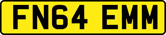 FN64EMM