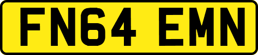 FN64EMN