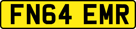 FN64EMR