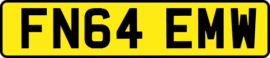 FN64EMW