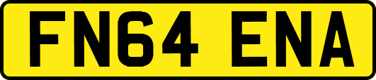 FN64ENA
