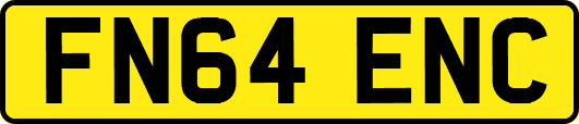 FN64ENC