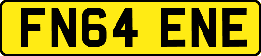 FN64ENE