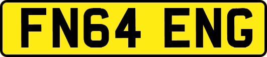 FN64ENG