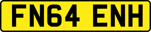 FN64ENH