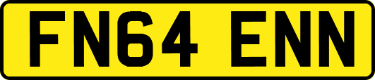 FN64ENN